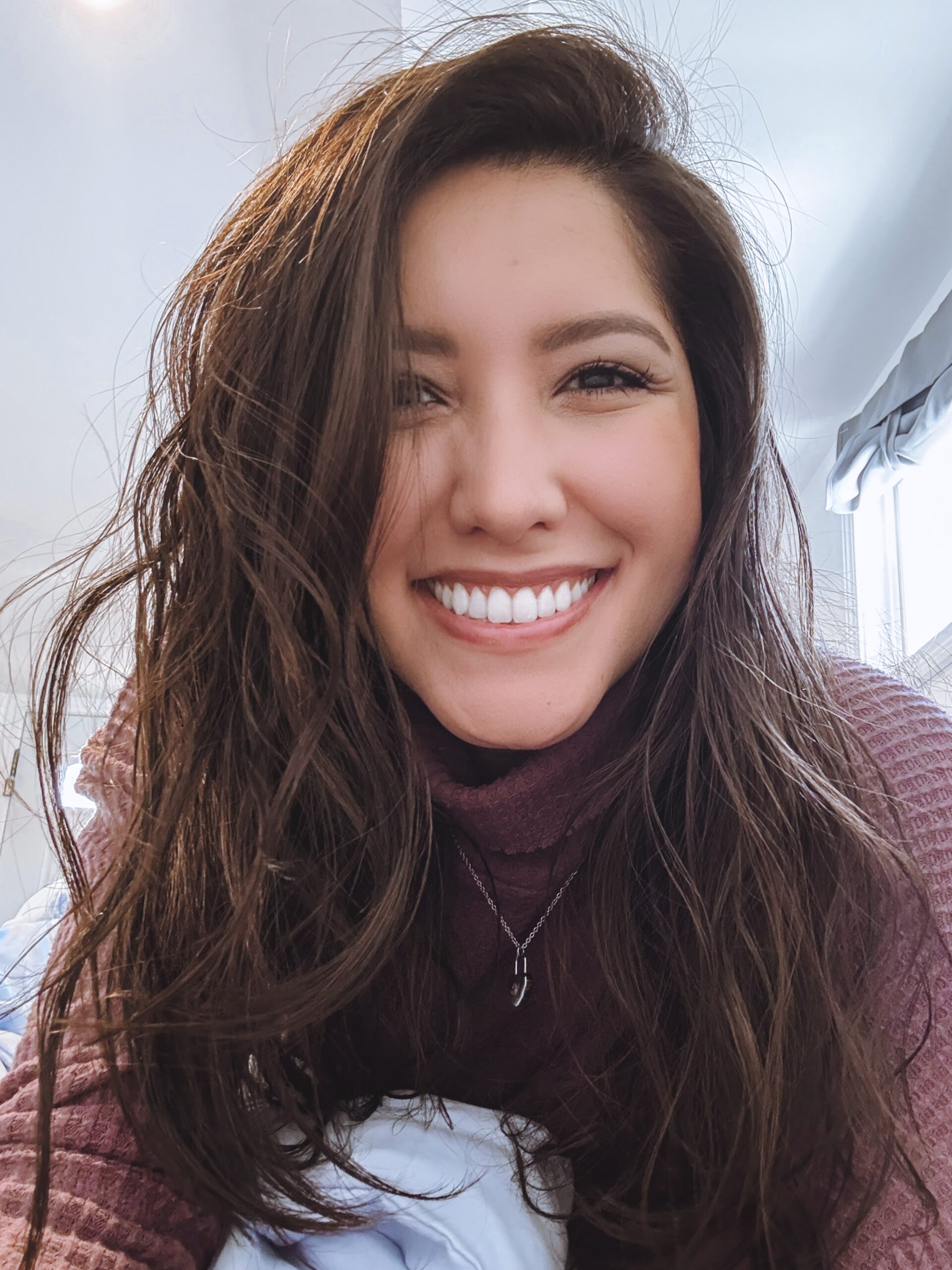 purple-turtleneck-selfie-2025